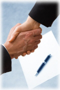 Credit Crunch Partners